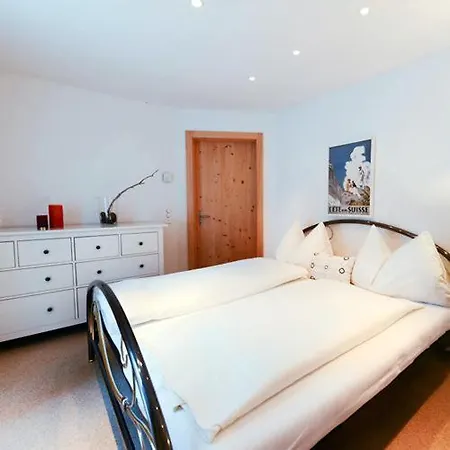 Casa Florea * Arosa