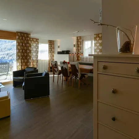 Casa Florea * Arosa