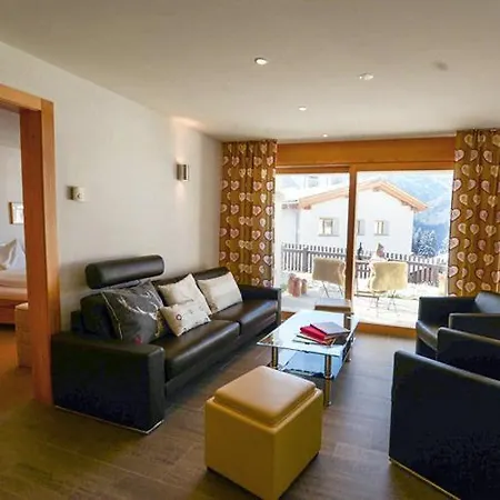 Apartamento Casa Florea