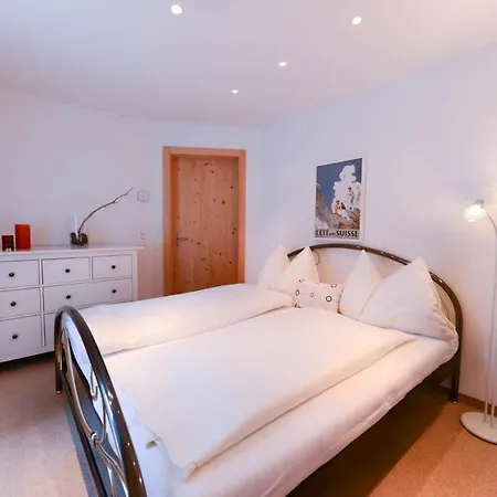 Casa Florea Arosa