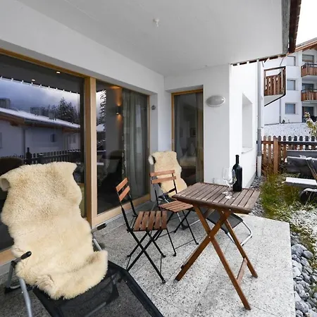 Casa Florea *