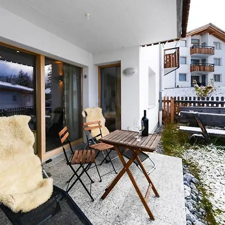 Casa Florea * Arosa