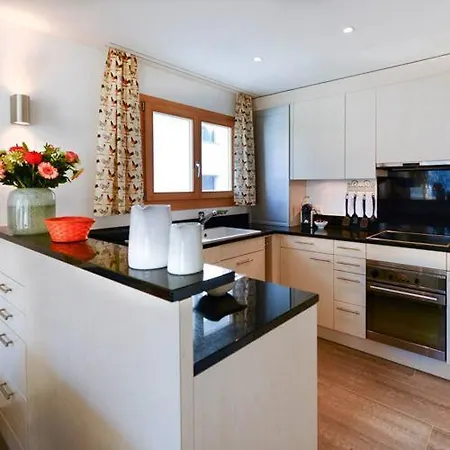 Casa Florea Apartamento