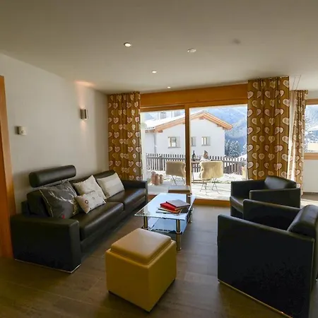 Casa Florea *