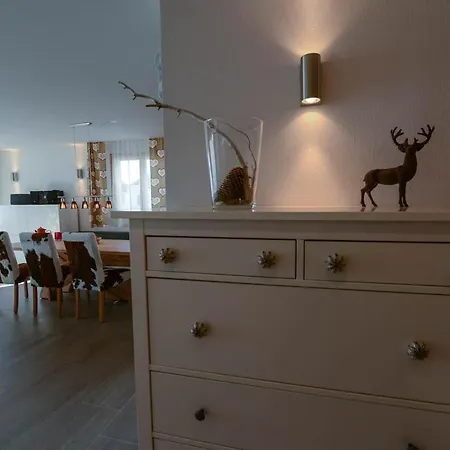 Casa Florea