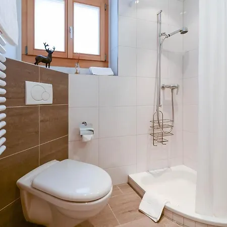 Apartamento Casa Florea Arosa