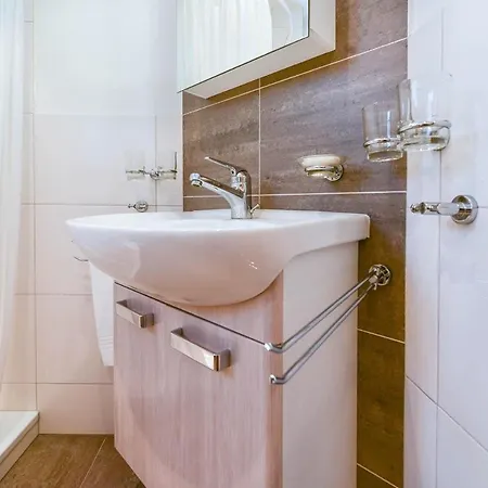 Casa Florea Apartamento *
