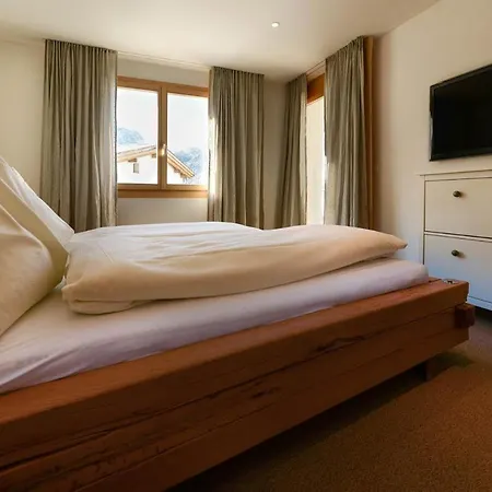 Casa Florea Arosa