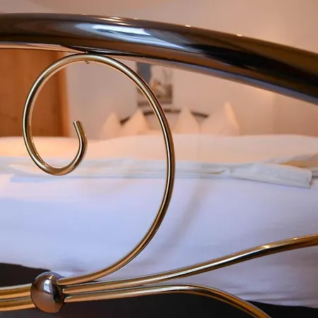 Apartamento Casa Florea *