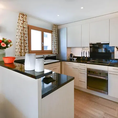 Casa Florea Apartamento Arosa